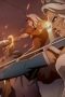 Nonton film Blood of Zeus Season 2 Episode 8 terbaru di Dutamovie21 Nonton film Blood of Zeus Season 2 Episode 8 terbaru di Dutamovie21