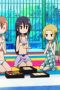 Nonton film Seitokai Yakuindomo Season 2 Episode 7 terbaru di Dutamovie21 Nonton film Seitokai Yakuindomo Season 2 Episode 7 terbaru di Dutamovie21