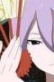 Nonton film The Eccentric Family Season 1 Episode 3 terbaru di Dutamovie21 Nonton film The Eccentric Family Season 1 Episode 3 terbaru di Dutamovie21
