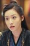 Nonton film Dashing Youth Season 1 Episode 10 terbaru di Dutamovie21 Nonton film Dashing Youth Season 1 Episode 10 terbaru di Dutamovie21