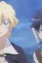 Nonton film The Familiar of Zero Season 1 Episode 10 terbaru di Dutamovie21 Nonton film The Familiar of Zero Season 1 Episode 10 terbaru di Dutamovie21