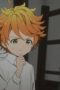 Nonton film The Promised Neverland Season 1 Episode 2 terbaru di Dutamovie21 Nonton film The Promised Neverland Season 1 Episode 2 terbaru di Dutamovie21