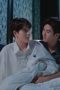 Nonton film Sunset Vibes Season 1 Episode 4 terbaru di Dutamovie21 Nonton film Sunset Vibes Season 1 Episode 4 terbaru di Dutamovie21