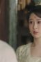 Nonton film Lost You Forever Season 2 Episode 15 terbaru di Dutamovie21 Nonton film Lost You Forever Season 2 Episode 15 terbaru di Dutamovie21