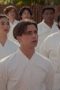 Nonton film Cobra Kai Season 6 Episode 4 terbaru di Dutamovie21 Nonton film Cobra Kai Season 6 Episode 4 terbaru di Dutamovie21