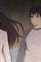 Nonton film Saekano: How to Raise a Boring Girlfriend Season 2 Episode 4 terbaru di Dutamovie21 Nonton film Saekano: How to Raise a Boring Girlfriend Season 2 Episode 4 terbaru di Dutamovie21