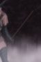 Nonton film Ushio and Tora Season 1 Episode 12 terbaru di Dutamovie21 Nonton film Ushio and Tora Season 1 Episode 12 terbaru di Dutamovie21