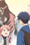 Nonton film Wotakoi: Love Is Hard for Otaku Season 1 Episode 9 terbaru di Dutamovie21 Nonton film Wotakoi: Love Is Hard for Otaku Season 1 Episode 9 terbaru di Dutamovie21
