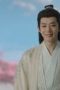 Nonton film Lost You Forever Season 2 Episode 22 terbaru di Dutamovie21 Nonton film Lost You Forever Season 2 Episode 22 terbaru di Dutamovie21