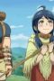 Nonton film Quality Assurance in Another World Season 1 Episode 2 terbaru di Dutamovie21 Nonton film Quality Assurance in Another World Season 1 Episode 2 terbaru di Dutamovie21