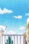 Nonton film Yamada-kun and the Seven Witches Season 1 Episode 1 terbaru di Dutamovie21 Nonton film Yamada-kun and the Seven Witches Season 1 Episode 1 terbaru di Dutamovie21