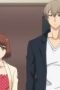 Nonton film Shuudengo, Capsule Hotel de, Joushi ni Binetsu Tsutawaru Yoru. Season 1 Episode 11 terbaru di Dutamovie21 Nonton film Shuudengo, Capsule Hotel de, Joushi ni Binetsu Tsutawaru Yoru. Season 1 Episode 11 terbaru di Dutamovie21