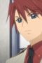 Nonton film Umineko: When They Cry Season 1 Episode 16 terbaru di Dutamovie21 Nonton film Umineko: When They Cry Season 1 Episode 16 terbaru di Dutamovie21