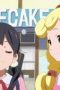 Nonton film Tamako Market Season 1 Episode 7 terbaru di Dutamovie21 Nonton film Tamako Market Season 1 Episode 7 terbaru di Dutamovie21