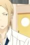 Nonton film Tanaka-kun Is Always Listless Season 1 Episode 8 terbaru di Dutamovie21 Nonton film Tanaka-kun Is Always Listless Season 1 Episode 8 terbaru di Dutamovie21