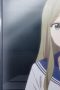 Nonton film Senpai Is an Otokonoko Season 1 Episode 1 terbaru di Dutamovie21 Nonton film Senpai Is an Otokonoko Season 1 Episode 1 terbaru di Dutamovie21