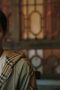 Nonton film Have a Crush On You Season 1 Episode 9 terbaru di Dutamovie21 Nonton film Have a Crush On You Season 1 Episode 9 terbaru di Dutamovie21