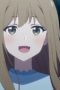 Nonton film Senpai Is an Otokonoko Season 1 Episode 4 terbaru di Dutamovie21 Nonton film Senpai Is an Otokonoko Season 1 Episode 4 terbaru di Dutamovie21