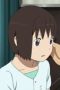 Nonton film Tokyo Magnitude 8.0 Season 1 Episode 11 terbaru di Dutamovie21 Nonton film Tokyo Magnitude 8.0 Season 1 Episode 11 terbaru di Dutamovie21
