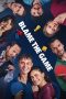 Nonton film Blame the Game (2024) terbaru di Dutamovie21 Nonton film Blame the Game (2024) terbaru di Dutamovie21