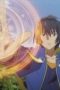 Nonton film My Isekai Life: I Gained a Second Character Class and Became the Strongest Sage in the World! Season 1 Episode 3 terbaru di Dutamovie21 Nonton film My Isekai Life: I Gained a Second Character Class and Became the Strongest Sage in the World! Season 1 Episode 3 terbaru di Dutamovie21