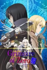 Nonton film Zero Kara Hajimeru Mahou no Sho (2017) terbaru di Dutamovie21 Nonton film Zero Kara Hajimeru Mahou no Sho (2017) terbaru di Dutamovie21