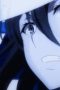 Nonton film A Certain Scientific Railgun Season 3 Episode 25 terbaru di Dutamovie21 Nonton film A Certain Scientific Railgun Season 3 Episode 25 terbaru di Dutamovie21