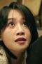 Nonton film Interlaced Scenes Season 1 Episode 12 terbaru di Dutamovie21 Nonton film Interlaced Scenes Season 1 Episode 12 terbaru di Dutamovie21