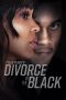 Nonton film Tyler Perry’s Divorce in the Black (2024) terbaru di Dutamovie21 Nonton film Tyler Perry’s Divorce in the Black (2024) terbaru di Dutamovie21