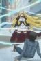 Nonton film Sekirei Season 1 Episode 5 terbaru di Dutamovie21 Nonton film Sekirei Season 1 Episode 5 terbaru di Dutamovie21