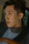Nonton film Lost Identity Season 1 Episode 34 terbaru di Dutamovie21 Nonton film Lost Identity Season 1 Episode 34 terbaru di Dutamovie21