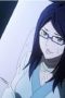 Nonton film Tokyo 24th Ward Season 1 Episode 11 terbaru di Dutamovie21 Nonton film Tokyo 24th Ward Season 1 Episode 11 terbaru di Dutamovie21