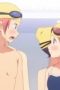 Nonton film Tsuredure Children Season 1 Episode 9 terbaru di Dutamovie21 Nonton film Tsuredure Children Season 1 Episode 9 terbaru di Dutamovie21