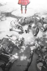 Nonton film NieR:Automata Ver1.1a Part 2 (2024) terbaru di Dutamovie21 Nonton film NieR:Automata Ver1.1a Part 2 (2024) terbaru di Dutamovie21