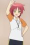 Nonton film Vividred Operation Season 1 Episode 2 terbaru di Dutamovie21 Nonton film Vividred Operation Season 1 Episode 2 terbaru di Dutamovie21