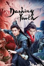 Nonton film Dashing Youth (2024) terbaru di Dutamovie21 Nonton film Dashing Youth (2024) terbaru di Dutamovie21