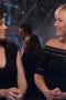 Nonton film Billions Season 2 Episode 3 terbaru di Dutamovie21 Nonton film Billions Season 2 Episode 3 terbaru di Dutamovie21