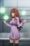 Nonton film A Certain Scientific Railgun Season 2 Episode 22 terbaru di Dutamovie21 Nonton film A Certain Scientific Railgun Season 2 Episode 22 terbaru di Dutamovie21