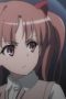 Nonton film A Certain Scientific Railgun Season 3 Episode 11 terbaru di Dutamovie21 Nonton film A Certain Scientific Railgun Season 3 Episode 11 terbaru di Dutamovie21