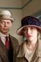 Nonton film Boardwalk Empire Season 1 Episode 7 terbaru di Dutamovie21 Nonton film Boardwalk Empire Season 1 Episode 7 terbaru di Dutamovie21