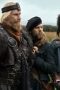 Nonton film Time Bandits Season 1 Episode 1 terbaru di Dutamovie21 Nonton film Time Bandits Season 1 Episode 1 terbaru di Dutamovie21