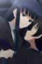 Nonton film White Album 2 Season 1 Episode 4 terbaru di Dutamovie21 Nonton film White Album 2 Season 1 Episode 4 terbaru di Dutamovie21