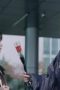 Nonton film Mr. Bad Season 1 Episode 1 terbaru di Dutamovie21 Nonton film Mr. Bad Season 1 Episode 1 terbaru di Dutamovie21