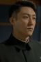 Nonton film Lost Identity Season 1 Episode 29 terbaru di Dutamovie21 Nonton film Lost Identity Season 1 Episode 29 terbaru di Dutamovie21