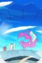 Nonton film Tsuritama Season 1 Episode 1 terbaru di Dutamovie21 Nonton film Tsuritama Season 1 Episode 1 terbaru di Dutamovie21