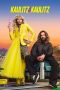 Nonton film Kaulitz & Kaulitz (2024) terbaru di Dutamovie21 Nonton film Kaulitz & Kaulitz (2024) terbaru di Dutamovie21