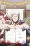 Nonton film Kinnikuman Perfect Origin Arc Season 1 Episode 1 terbaru di Dutamovie21 Nonton film Kinnikuman Perfect Origin Arc Season 1 Episode 1 terbaru di Dutamovie21