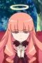 Nonton film The World God Only Knows Season 3 Episode 4 terbaru di Dutamovie21 Nonton film The World God Only Knows Season 3 Episode 4 terbaru di Dutamovie21