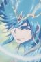 Nonton film Magi: Adventure of Sinbad Season 1 Episode 12 terbaru di Dutamovie21 Nonton film Magi: Adventure of Sinbad Season 1 Episode 12 terbaru di Dutamovie21