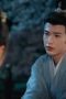 Nonton film The Princess Royal Season 1 Episode 35 terbaru di Dutamovie21 Nonton film The Princess Royal Season 1 Episode 35 terbaru di Dutamovie21